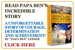 Papa Bens Kitchen Online Orders