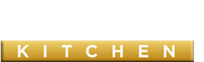 Papa Bens Kitchen Logo
